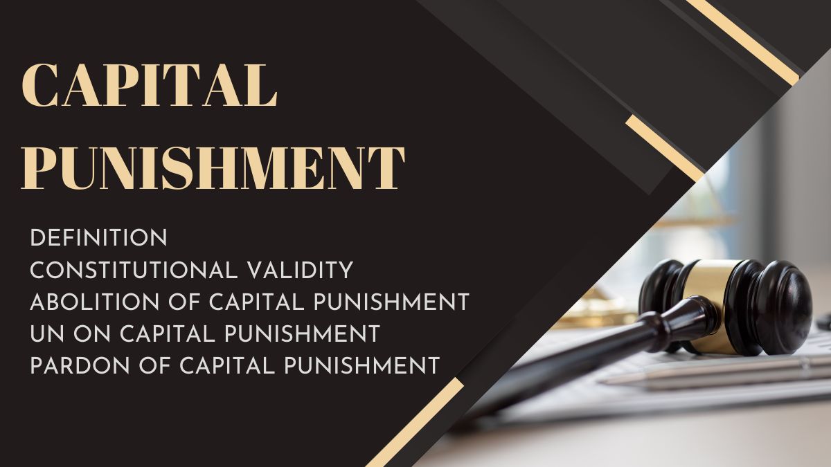 capital-punishment-2023-by-legal-jurist