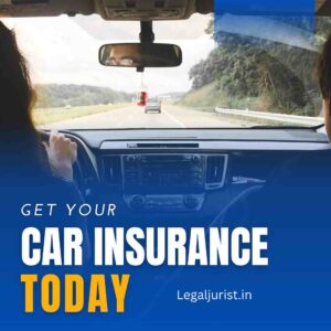 Insurance For Car | Insurance Car (2023) : Best Car Insurance at affordable Prices